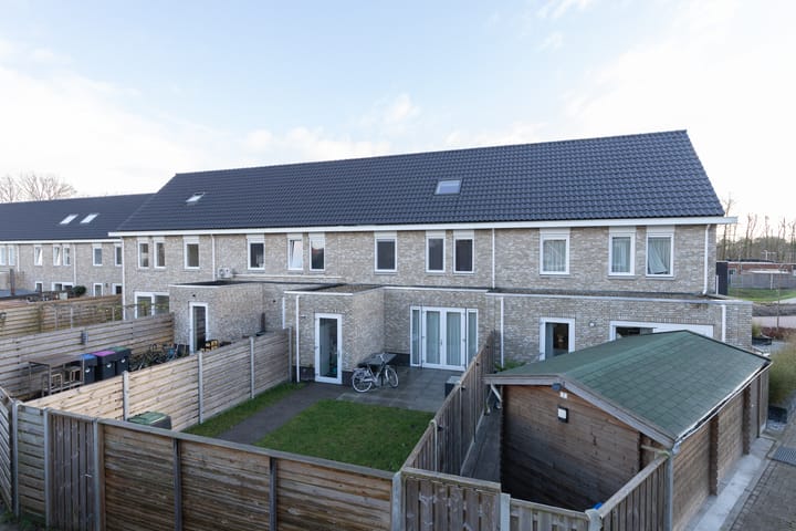 Photo 37 of Het Oldehof 31