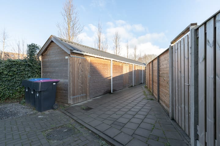 Photo 38 of Het Oldehof 31