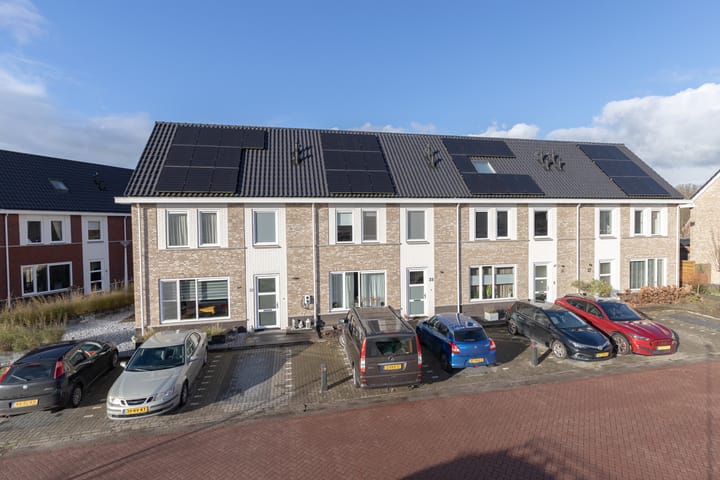 Photo 39 of Het Oldehof 31