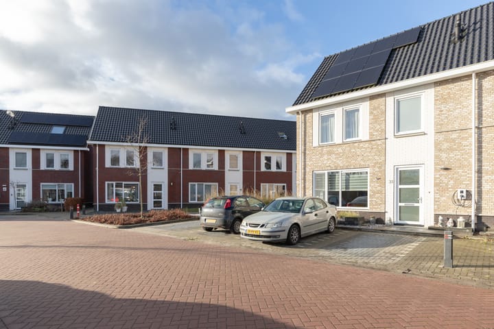 Photo 40 of Het Oldehof 31