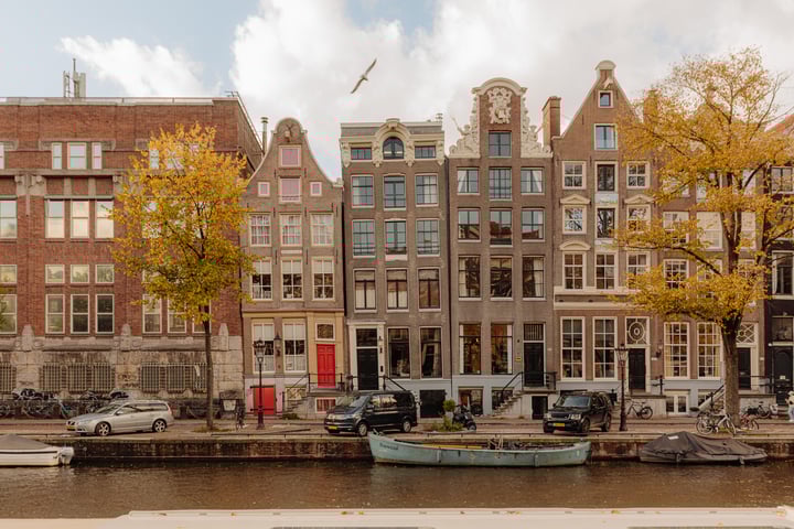 Singel 328