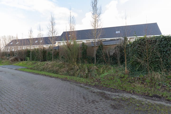 Photo 41 of Het Oldehof 31