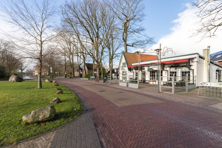 Photo 42 of Het Oldehof 31