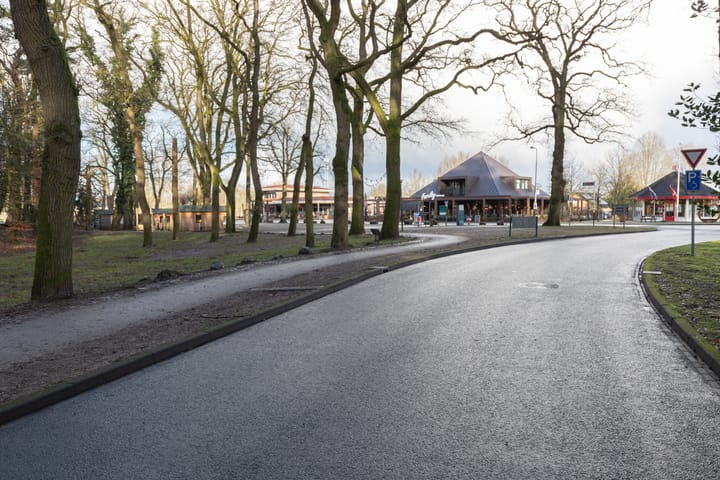 Photo 43 of Het Oldehof 31