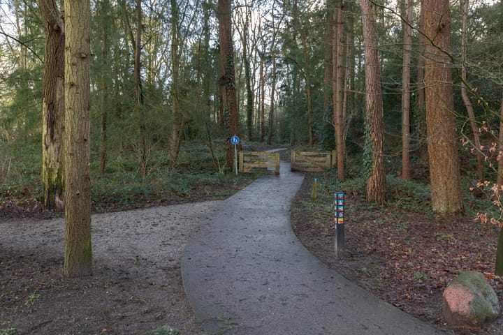 Photo 44 of Het Oldehof 31