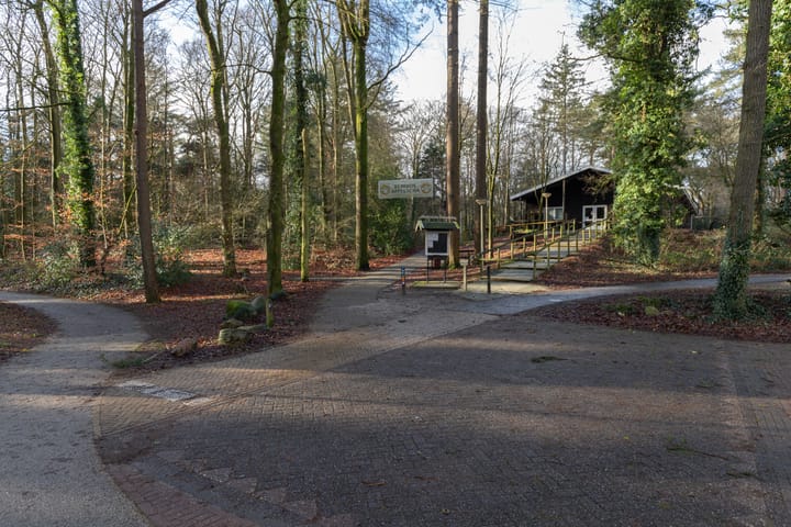 Photo 45 of Het Oldehof 31