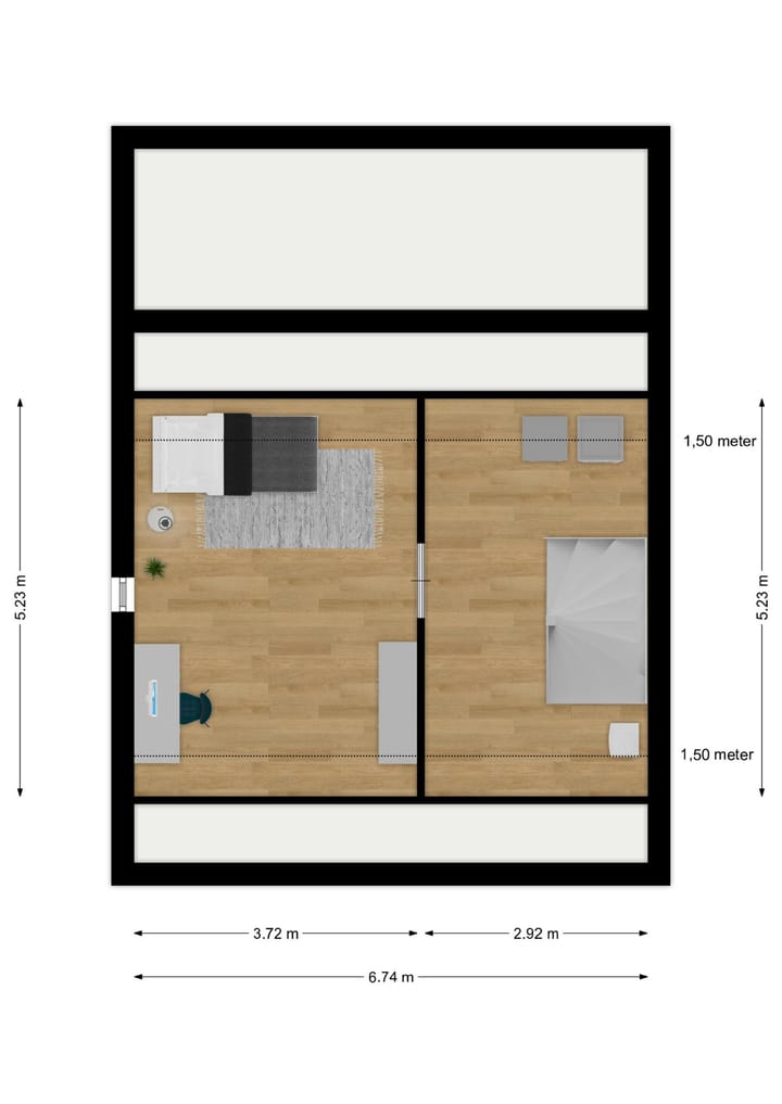 Photo 48 of Het Oldehof 31