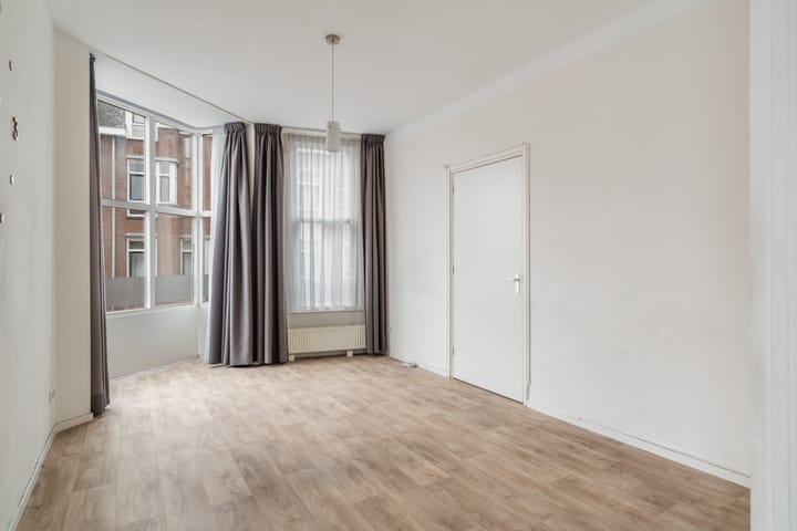 Foto 5 van Noorderbeekdwarsstraat 139