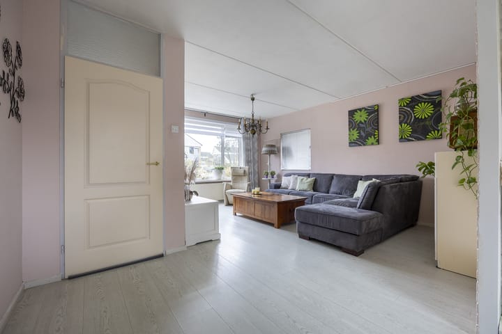 Foto 2 van Rossinistraat 670