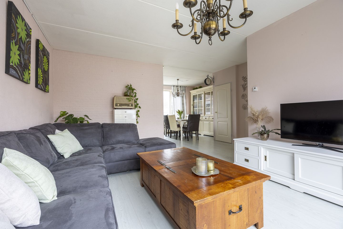 Foto 4 van Rossinistraat 670