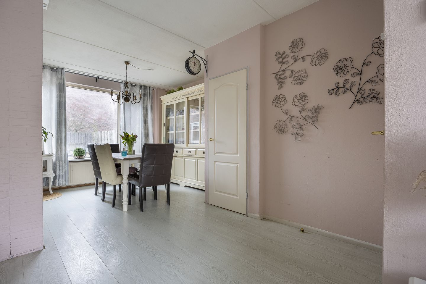 Foto 5 van Rossinistraat 670