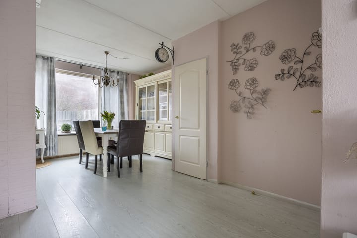 Foto 5 van Rossinistraat 670