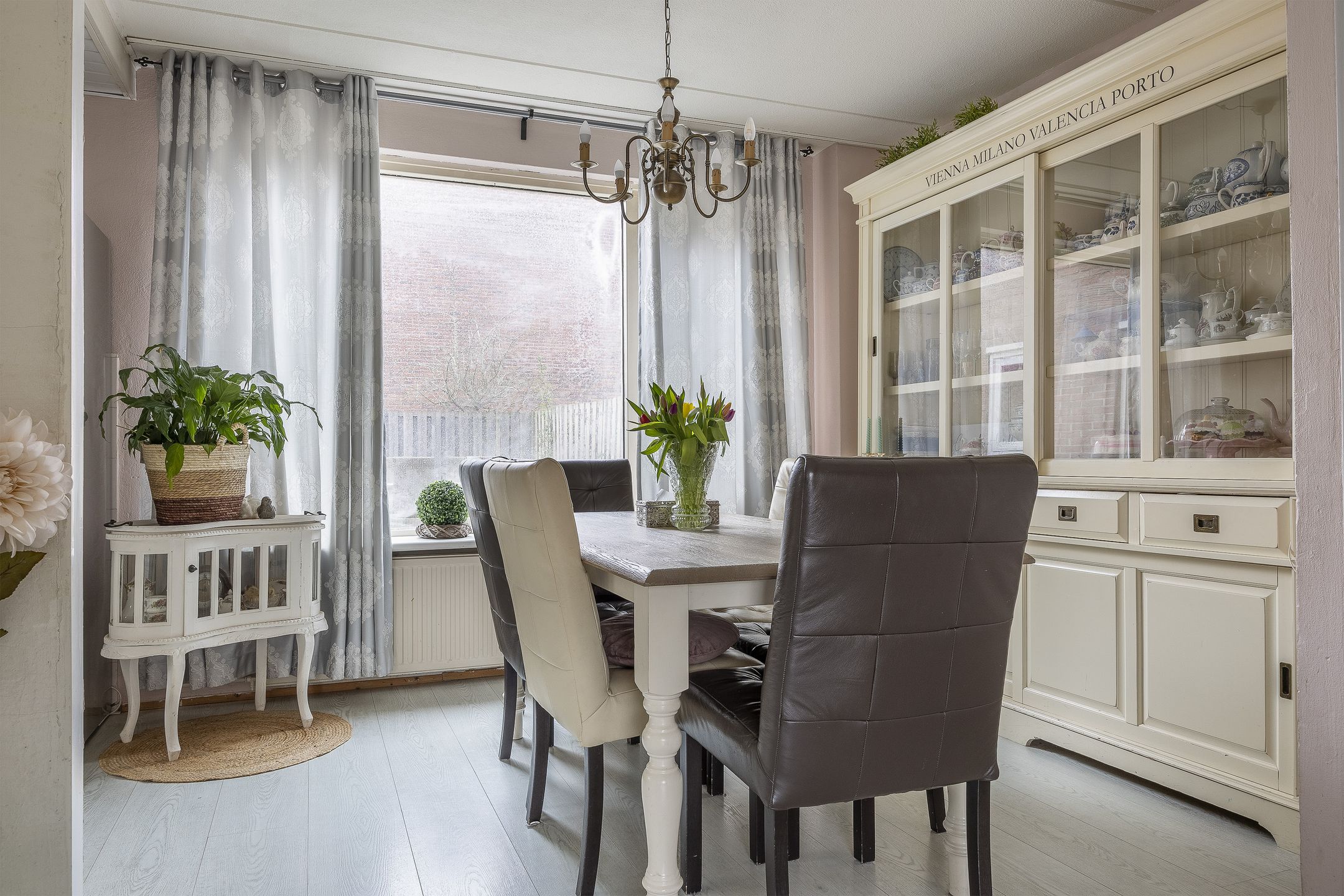 Foto 6 van Rossinistraat 670