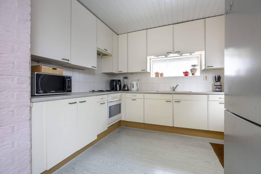 Foto 7 van Rossinistraat 670