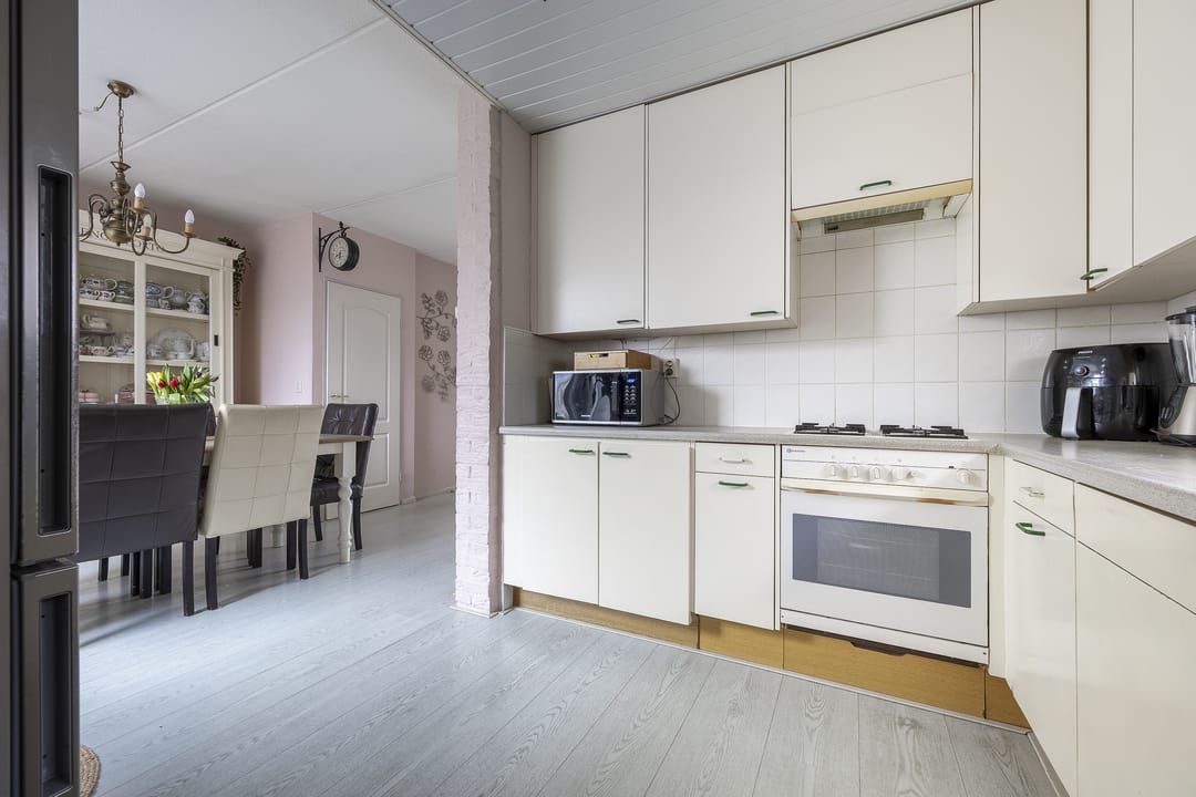 Foto 8 van Rossinistraat 670