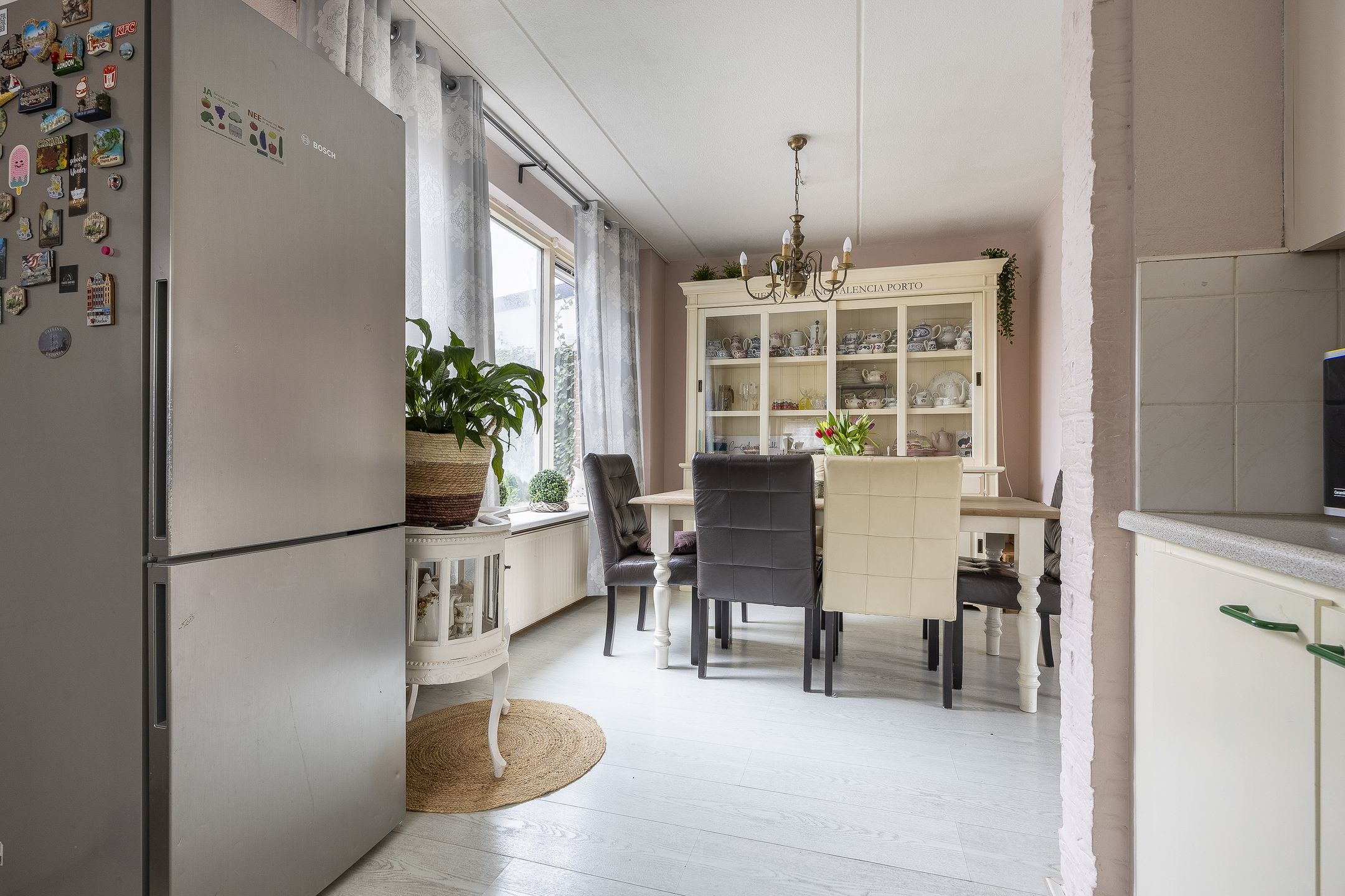 Foto 9 van Rossinistraat 670