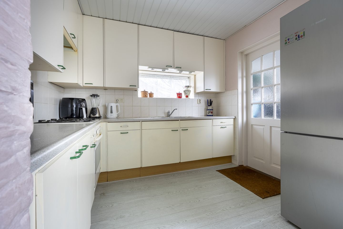 Foto 10 van Rossinistraat 670