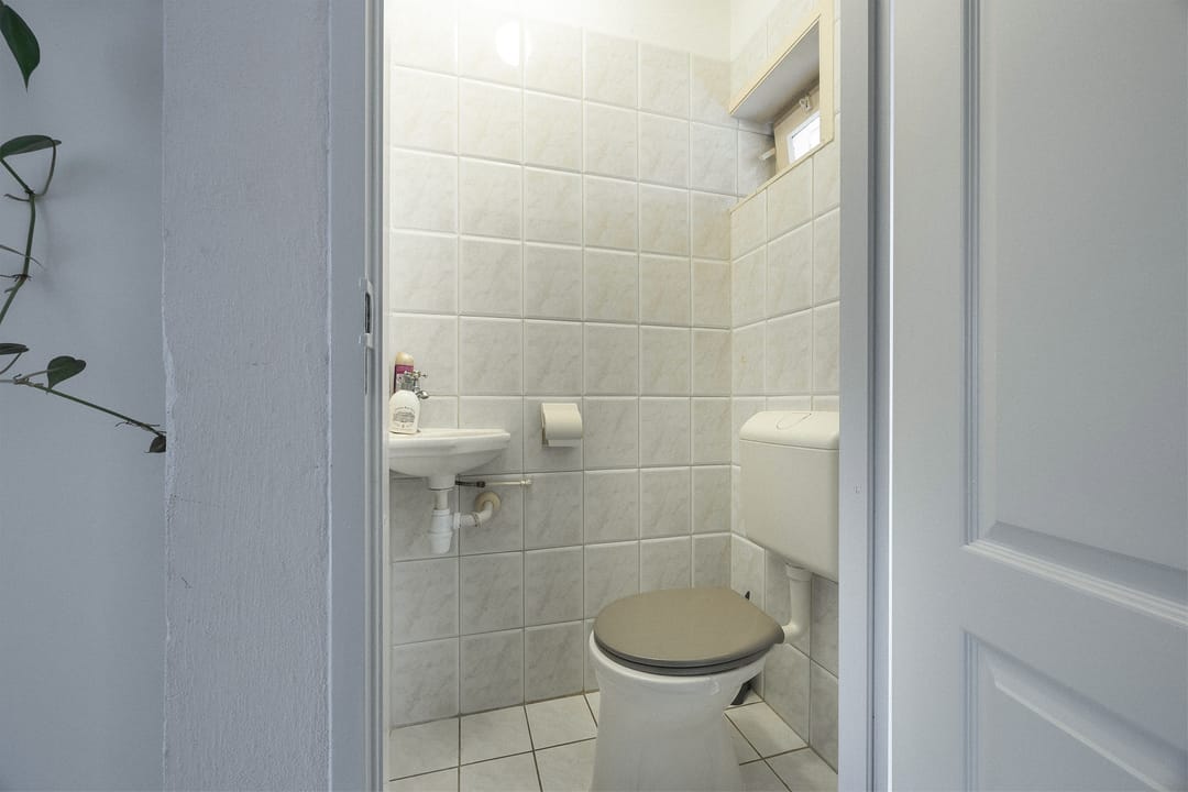 Foto 11 van Rossinistraat 670