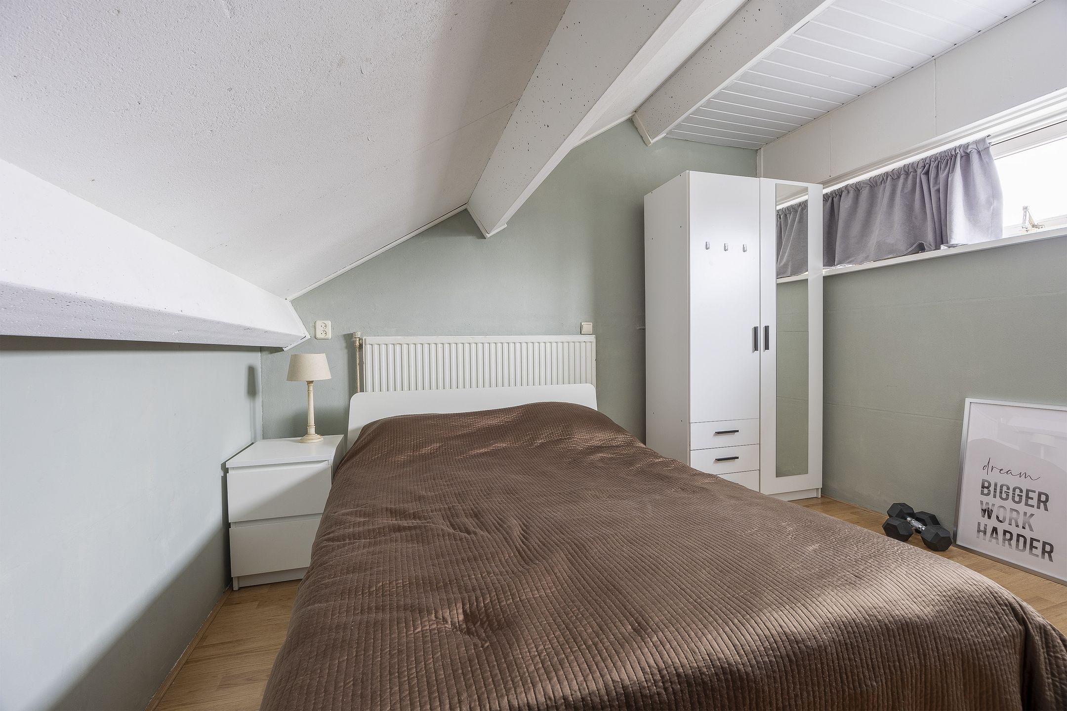 Foto 12 van Rossinistraat 670