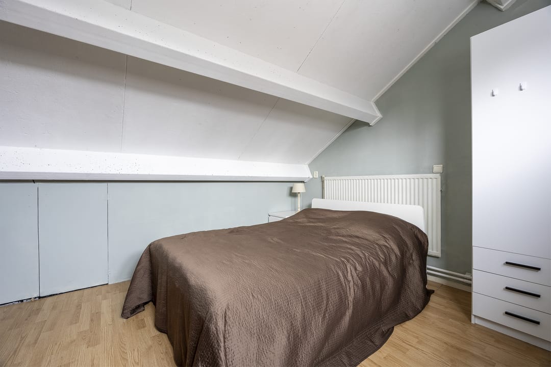 Foto 13 van Rossinistraat 670