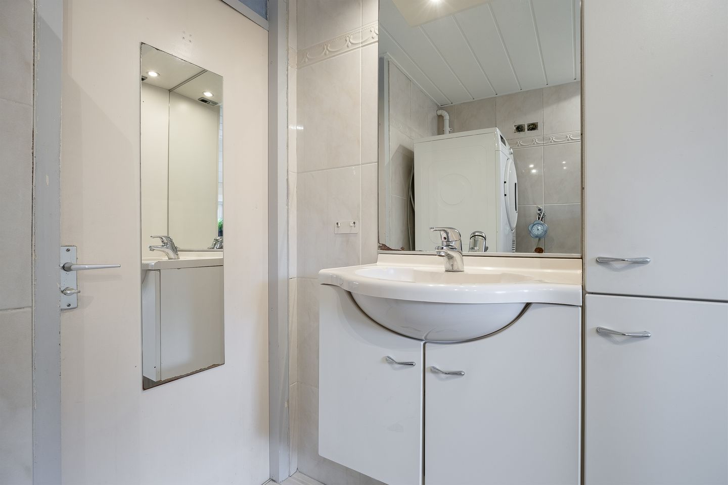 Foto 14 van Rossinistraat 670