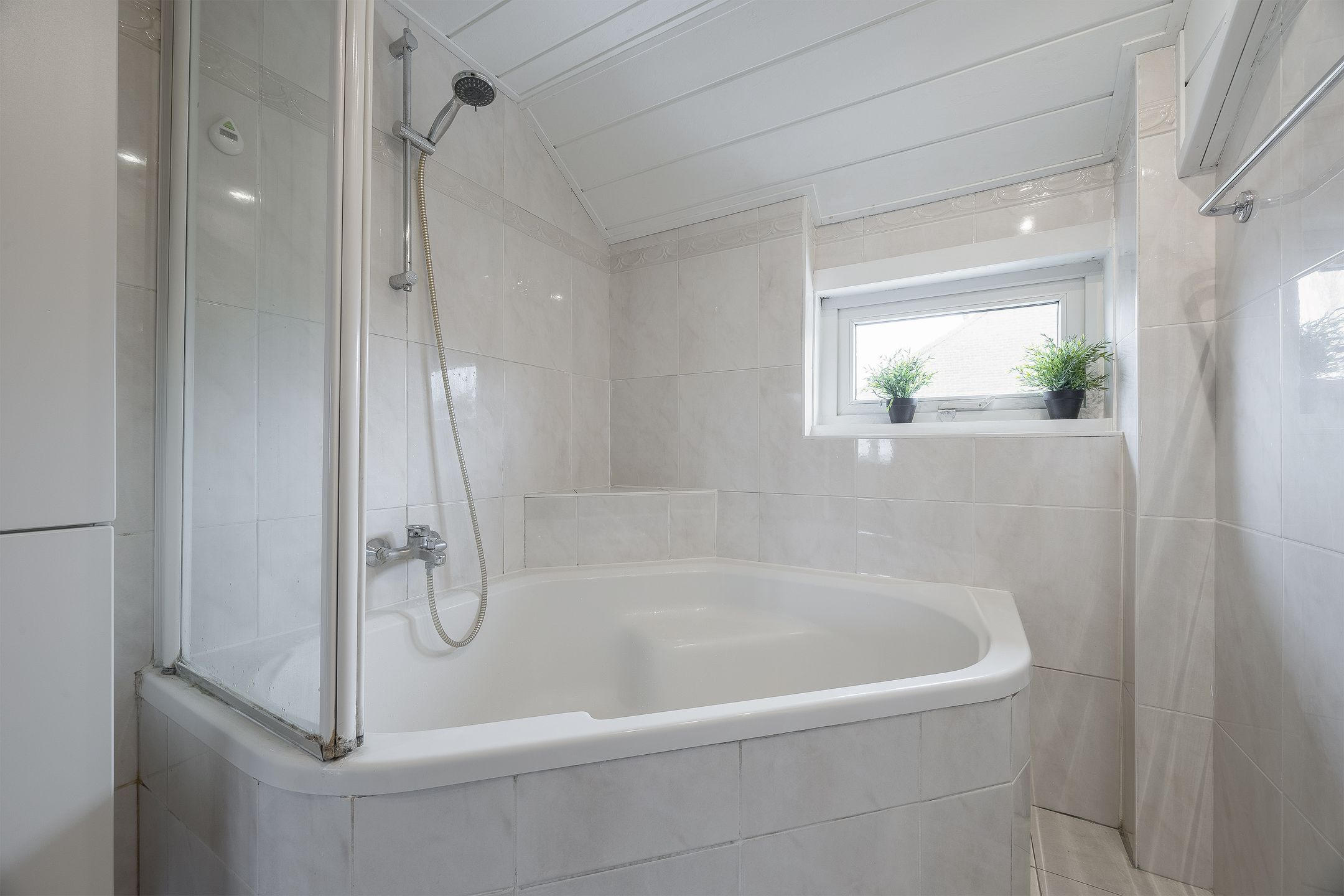 Foto 15 van Rossinistraat 670