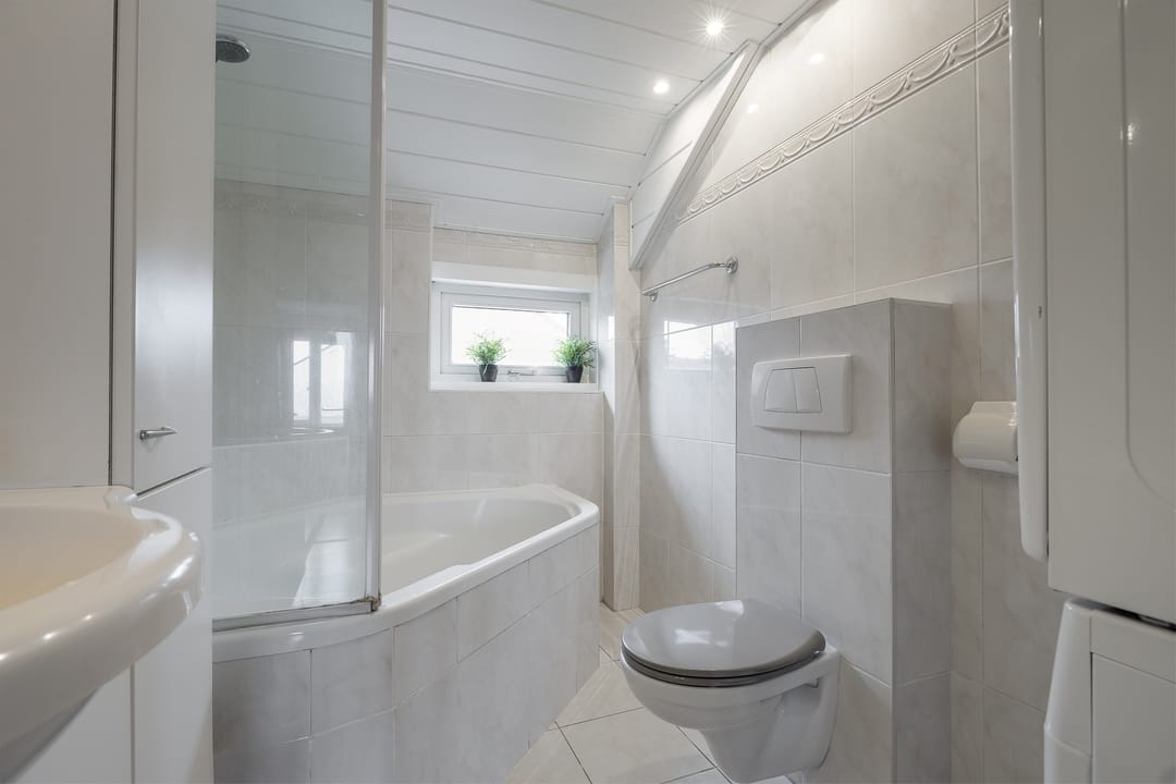 Foto 16 van Rossinistraat 670