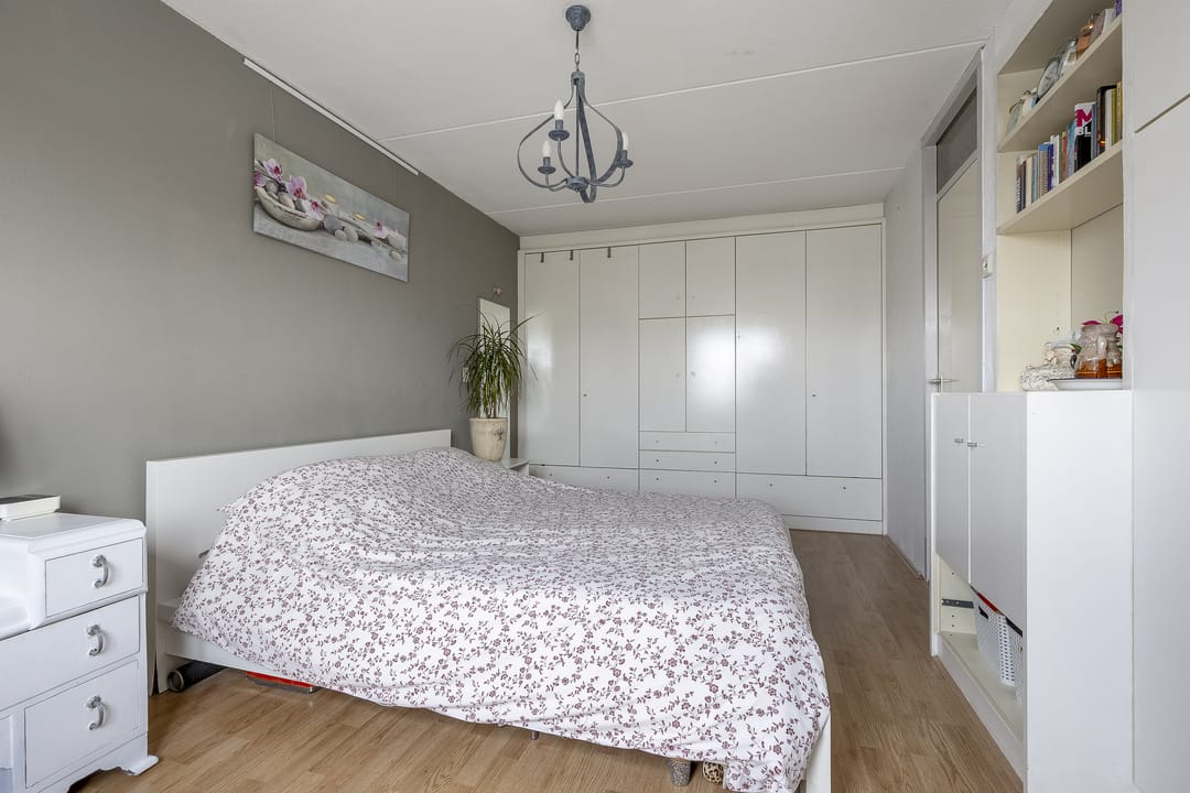 Foto 17 van Rossinistraat 670