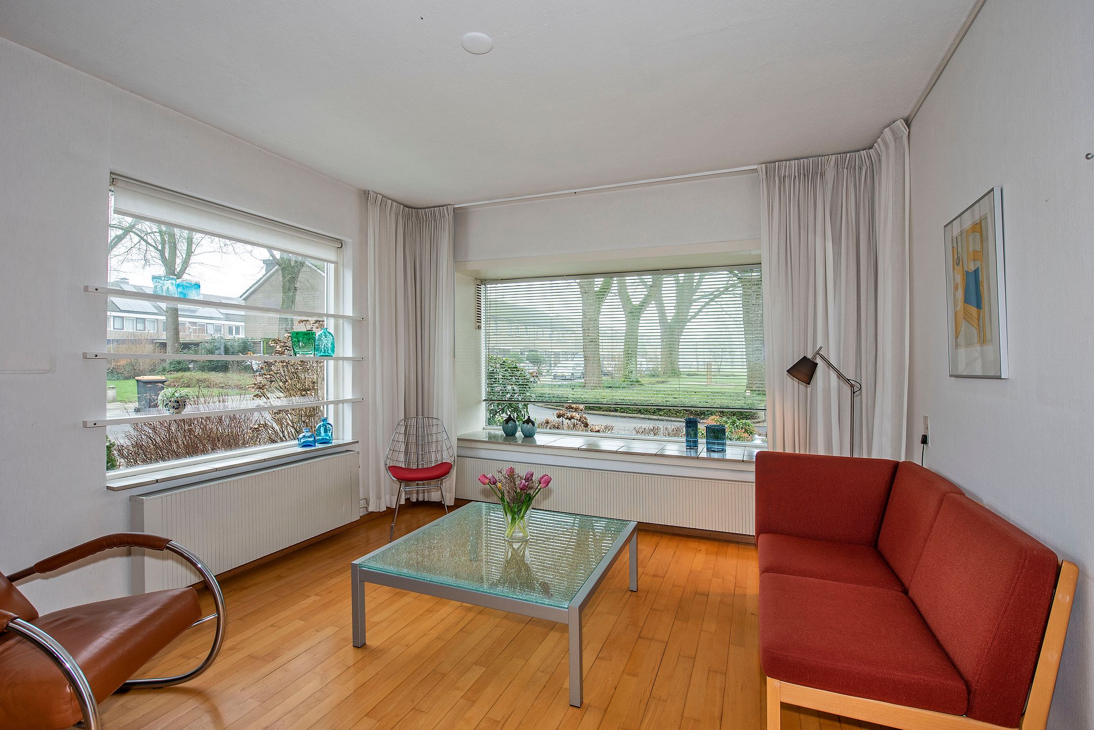 Foto 9 van J.I. de Haanstraat 13