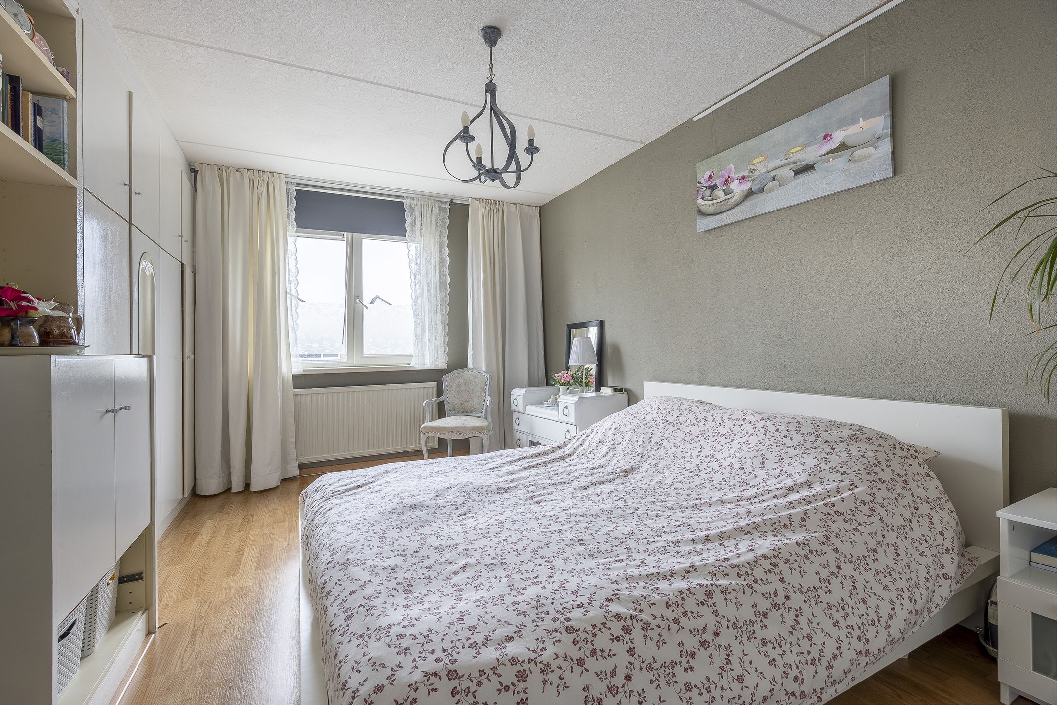 Foto 18 van Rossinistraat 670