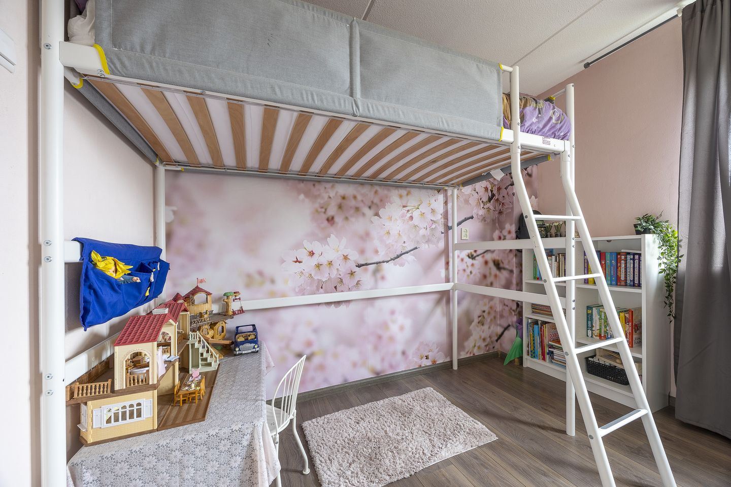 Foto 19 van Rossinistraat 670