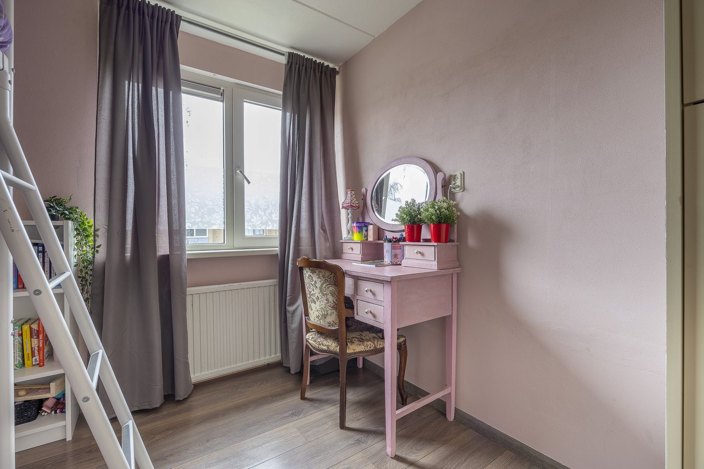 Foto 20 van Rossinistraat 670