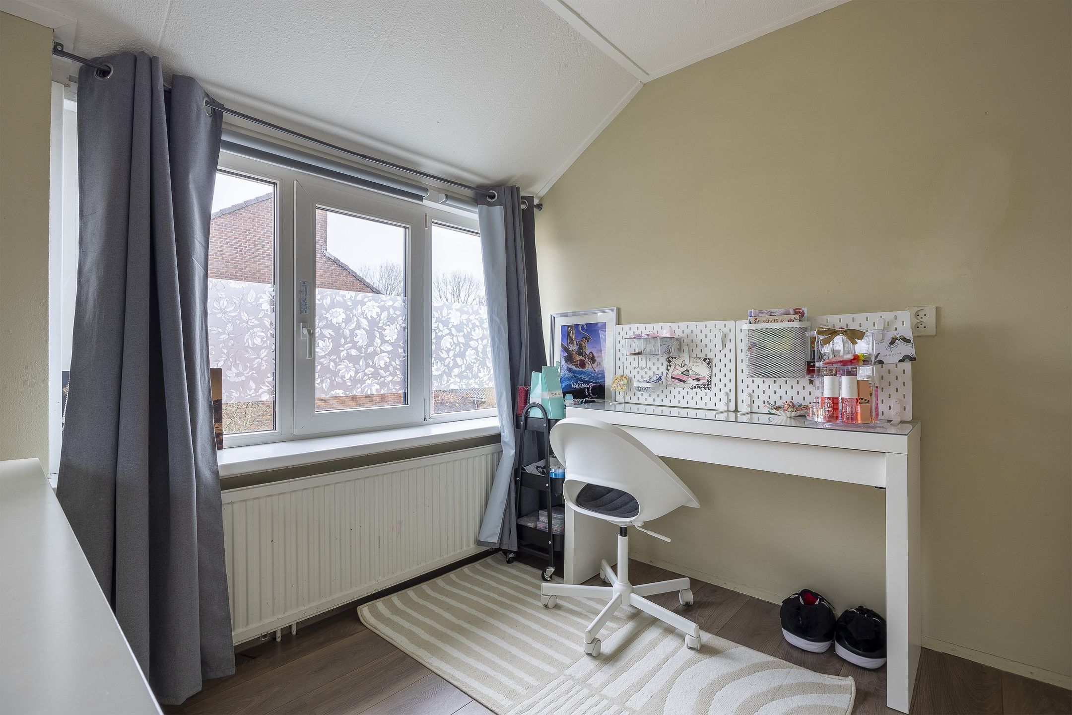 Foto 21 van Rossinistraat 670