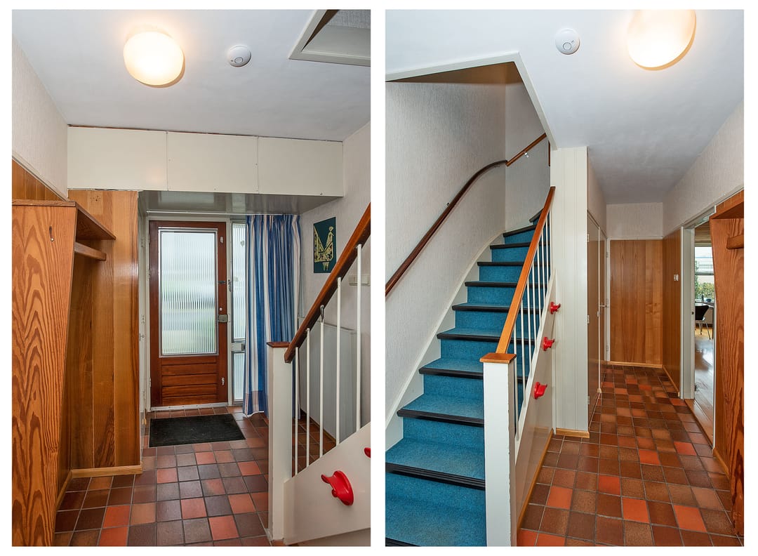 Foto 7 van J.I. de Haanstraat 13