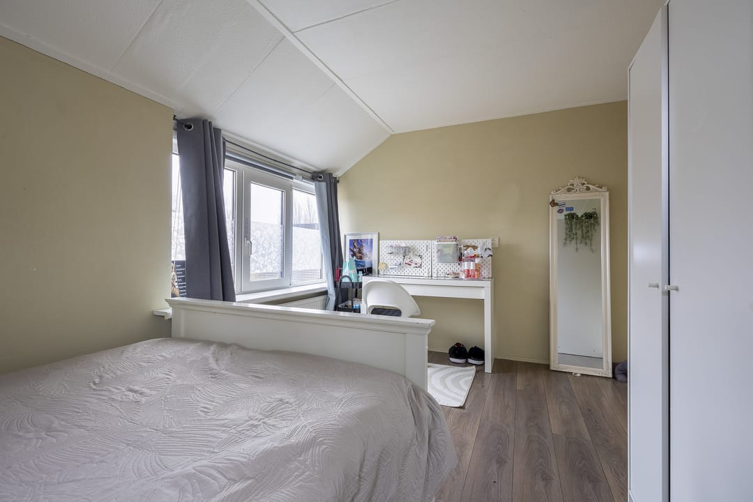 Foto 22 van Rossinistraat 670