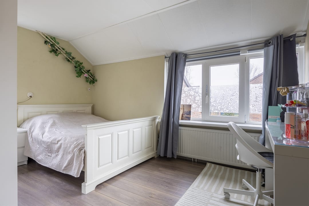 Foto 23 van Rossinistraat 670