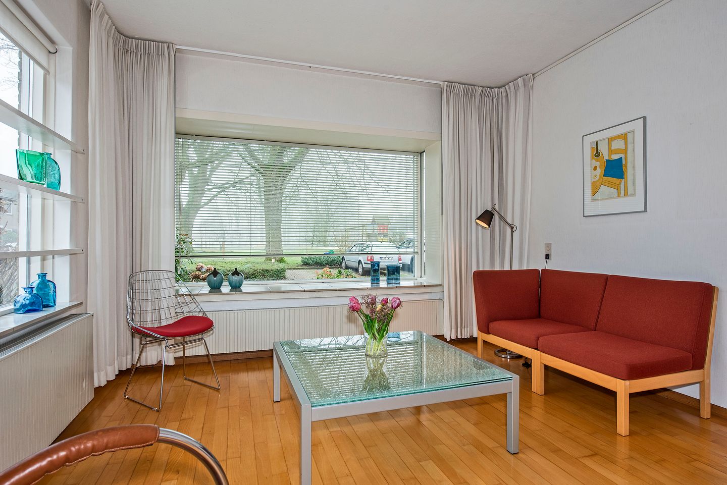 Foto 10 van J.I. de Haanstraat 13