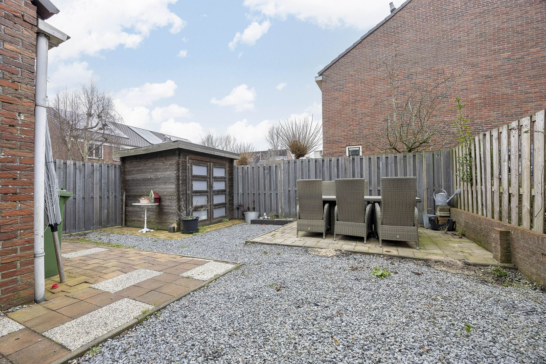 Foto 24 van Rossinistraat 670