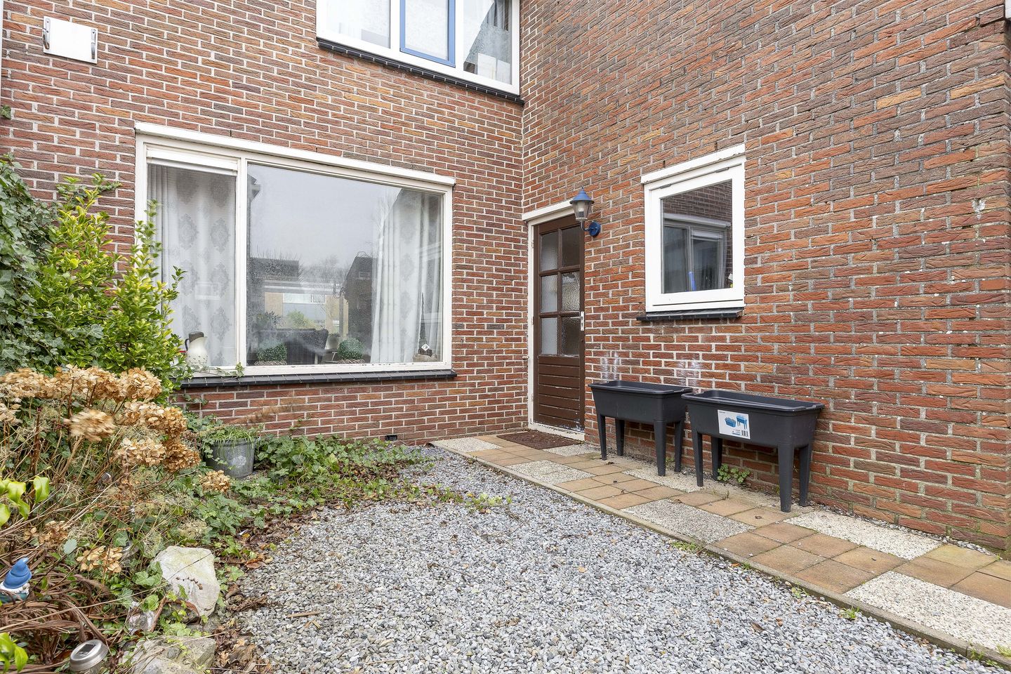 Foto 25 van Rossinistraat 670