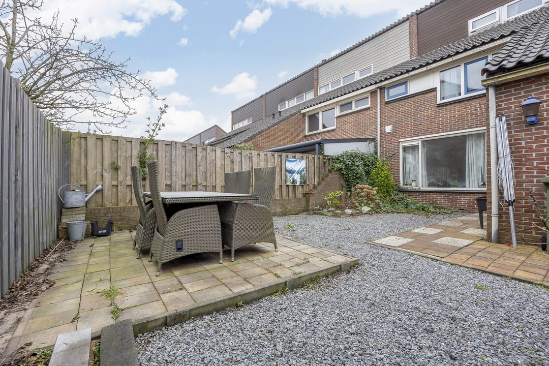 Foto 26 van Rossinistraat 670