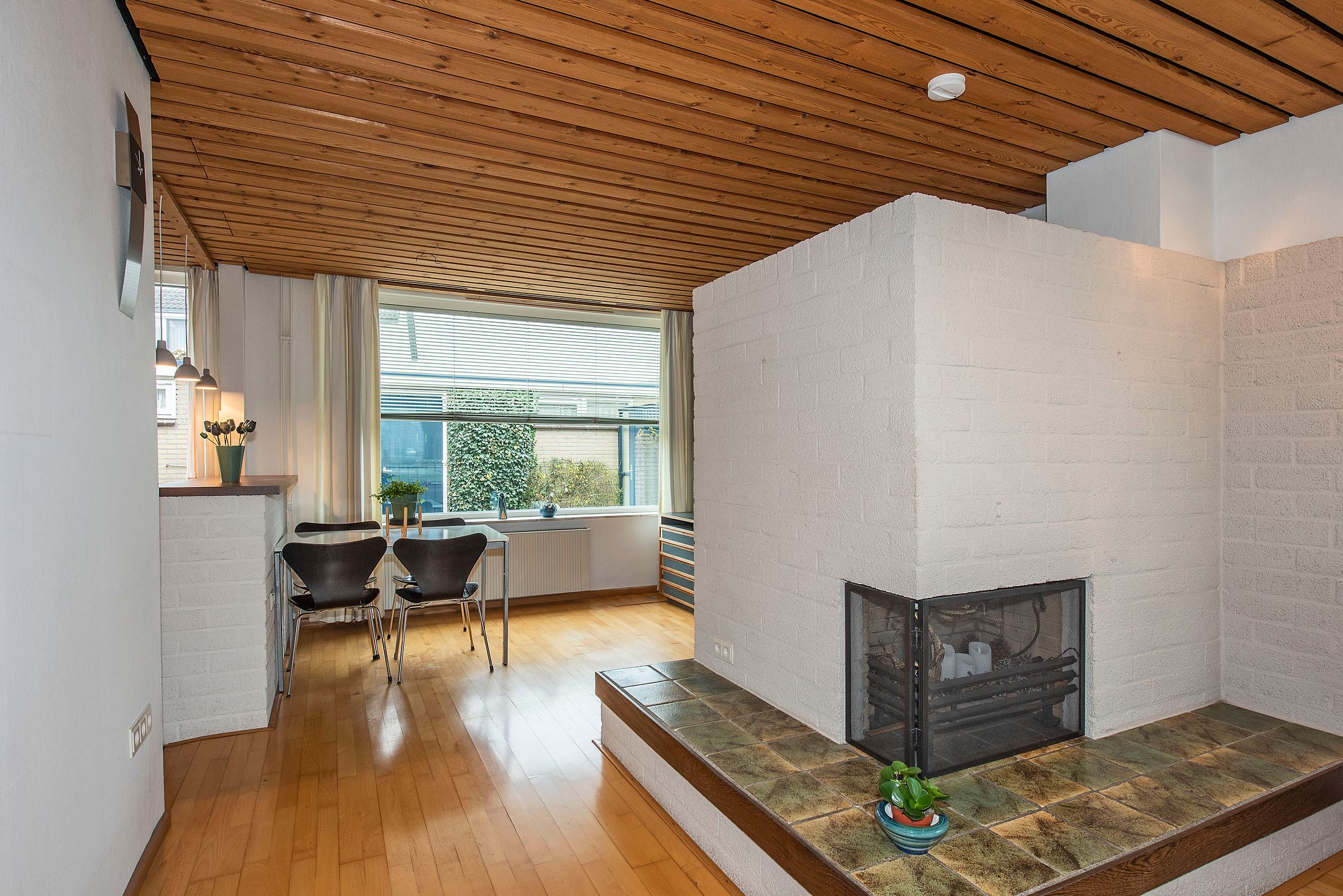 Foto 12 van J.I. de Haanstraat 13