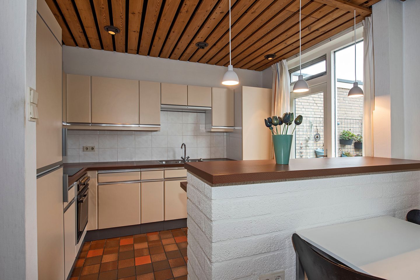 Foto 14 van J.I. de Haanstraat 13