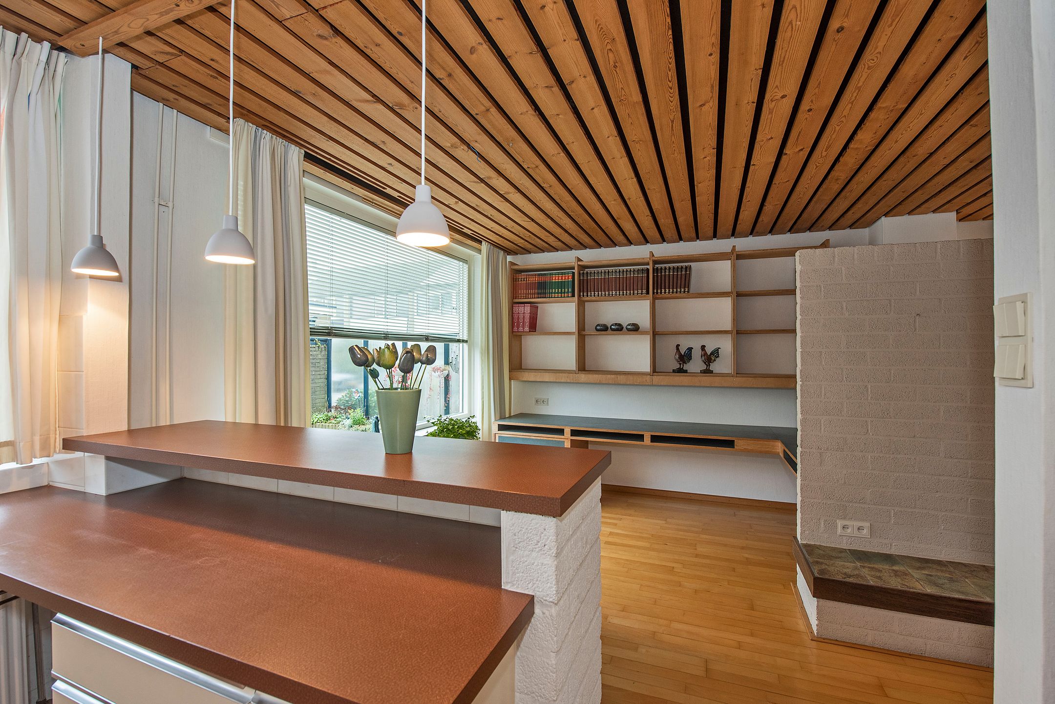 Foto 15 van J.I. de Haanstraat 13