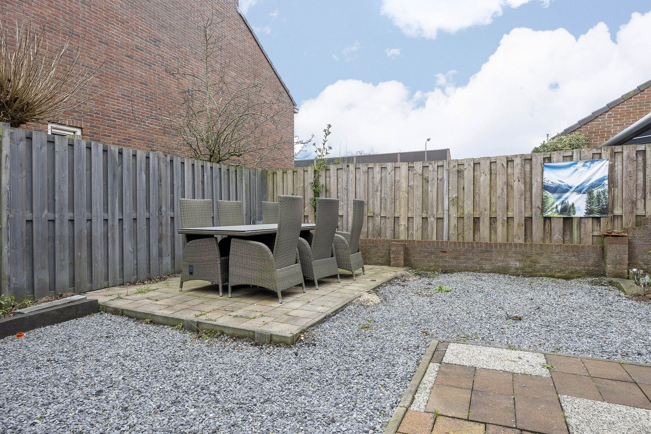 Foto 27 van Rossinistraat 670