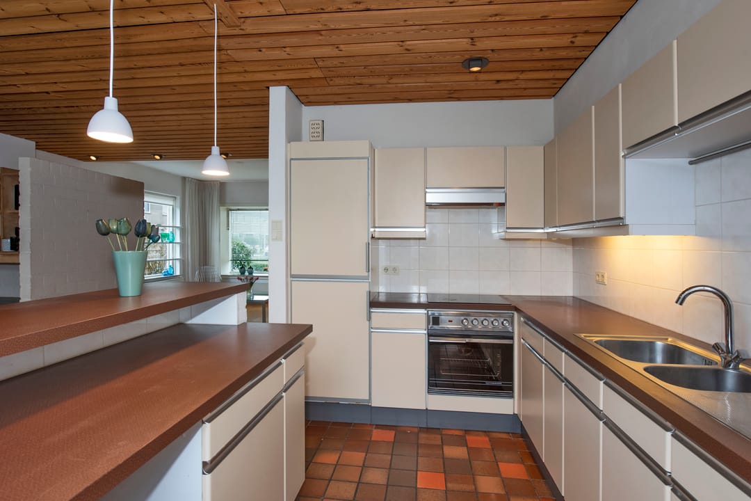 Foto 16 van J.I. de Haanstraat 13