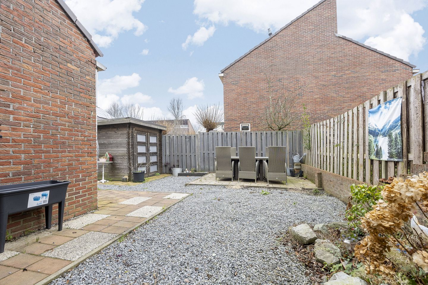 Foto 29 van Rossinistraat 670