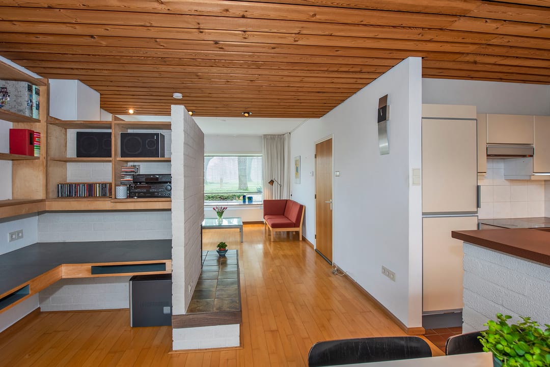 Foto 17 van J.I. de Haanstraat 13