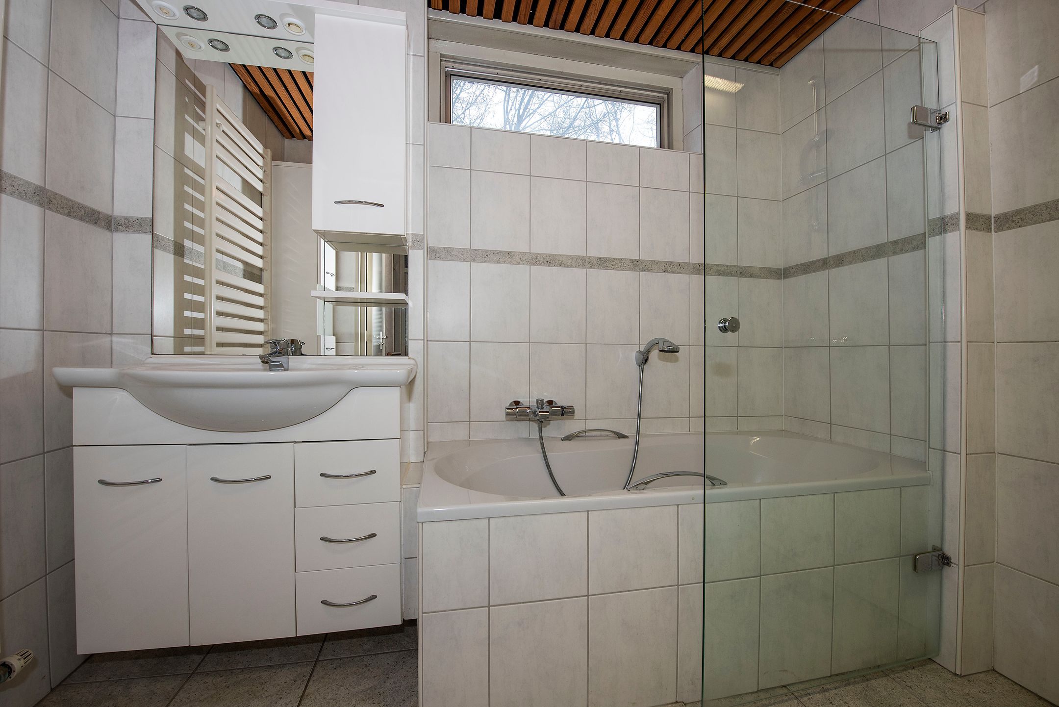 Foto 18 van J.I. de Haanstraat 13