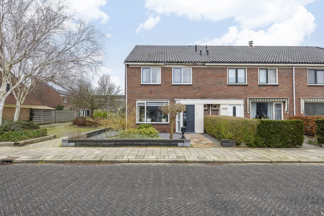 Foto 31 van Rossinistraat 670