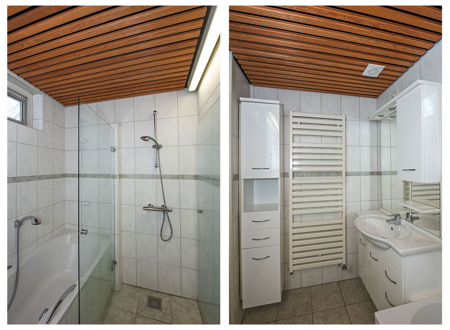 Foto 19 van J.I. de Haanstraat 13